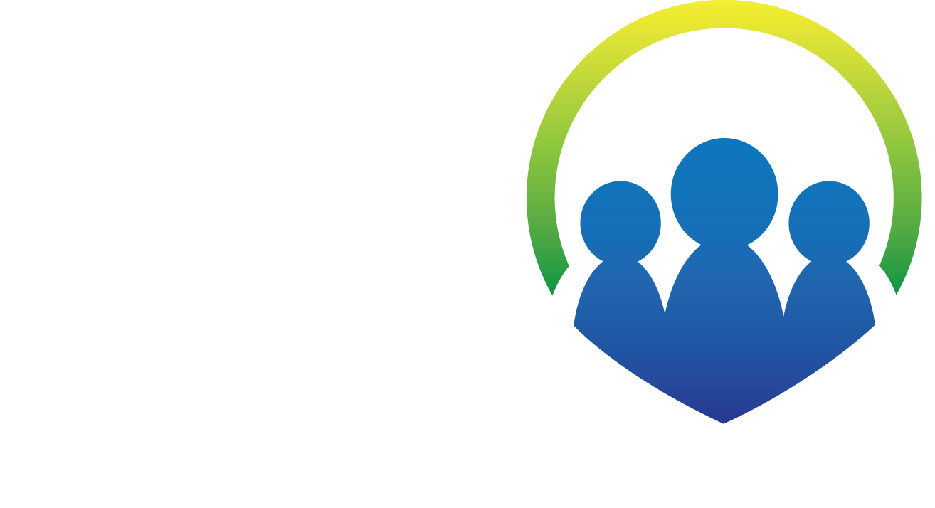 Greysea Recruitment